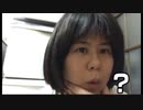 つばめ　旅人になりたい　UUUMとか事務所に所属？について色々語る　