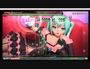 【鬱れいか激ウマ!!音ゲープレイ】 Sweet Devil