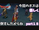 【DQX】どくどくバルーン！ベテランプレーヤーのテンションがｗバージョン２.２　ドラクエ１０part１８