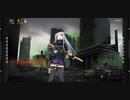【ドルフロ】秩序乱流:終焉の先へ  E3-4A 信号【ストーリー】