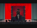 アンダーカバー　歌ってみた【天谷椿】