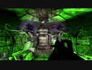 【S.T.A.L.K.E.R. Anomaly Beta 3.0】C-Consciousness破壊(Ending付き) | モノリス戦争研究所