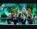 MORE & MORE' 풀캠 (TWICE Full Cam)│@SBS Inkigayo_2020.6.7