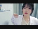 【ASMR】日本語 保健室の先生｜ロールプレイ