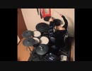 【叩いてみた】Realize . 鈴木このみ [Re:ゼロから始める異世界生活]