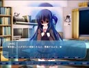「NOeSIS02-羽化-」を実況！～6～