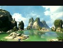 [The Climb] BAY BOULDER 2