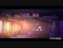 【デレステMAD】LaLaL危【綾瀬穂乃香】