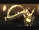 test_up_219