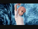 【Ray-mmd】MSKMKT達でKiss me 愛してる