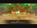 【ポケダン救助隊DX】対戦勝てないから自分がポケモンになってみた part40