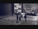 【ゆるりと】NieR：Automata ⅩⅬ