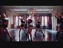 JENNIE - 'SOLO' CHOREOGRAPHY UNEDITED VERSION