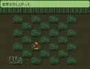 東方LALゾジュブブシジキョキョグ ズガギ