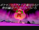 ポケモンコレクターに俺はなる‼特別編③贈り物いろいろ