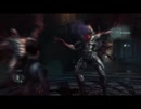【実況】BIOHAZARD REVELATIONS UEを今更やる -51