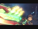 [アーカイブ]ゼノブレイド２を初見実況プレイだ！　1回目 5/7
