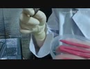 【ASMR】極秘研究施設にて ロールプレイ