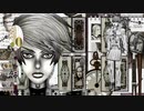 【露伴先生で】Lamb.【ジョジョの奇妙なMMD】
