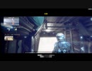 【Titanfall2】Titanfall2やっていきます part10
