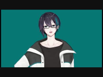 三枝「ミルダムを見るだむ」不破「ウェ～イ」黛「・・・」