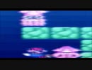 ３周年！！！　part7