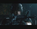 ネギのゲーム実況　BIOHAZARD RE:3　#007　｢少し前の警察署にて｣