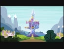 【My Little Pony App Game #011】Main Story Twilight‘s Kingdom Quest