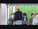 俺の親父がDIOっぽい