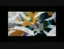 ウェブダイバー.hack