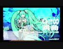 【人/カ】0.→.∞.へ.の.跳.動　【c.n&r.b】