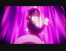 かぐや様にひたすら罵られながらムチでしばかれるだけの動画
