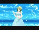 【GUMI(とく)】blue bird 【MMD】【1080p-60fps】GUMI誕生祭2020