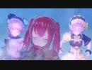 【PS4】トップを目指す2人の少女の物語・23話【リディー&スールのアトリエ】