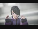 lamb.【MMDアイ★チュウ】