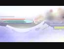 ロング「Chillout - Sea breeze of Islands 01」※Keys・すびP 00375