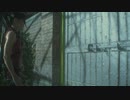 静かにBIOHAZARD RE:2 #19