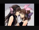 【よねモル×だっつ】magnet　歌ってみました