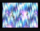 【実況】ワイルドアームズ #46
