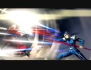 【Fate/stay night [Realta Nua]#08】人生初のFateで女を磨きたいのまき。【シリーズ完全初見実況】