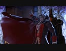 【実況】大乱闘スマッシュブラザーズSP 星の火灯 part43