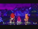 【聖剣伝説3ToM】おっさんが美少女になってマナとか平和を取り戻す クリア後part5【Switch版リメイク初見実況プレイ】