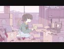 るーざが『One Room』を歌ってみた