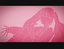【オリジナルMV】Dragon Night【歌ってみた】