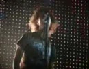 Dir en grey - Agitated Screams of Maggots [ Live @ 日本武道館 ]