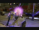 【XCOM: Chimera Squad】不要不急の外出は控えておとなしく家で洋ゲー実況見てろpart.22【ゆっくり実況】