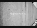 RespecT/numoo