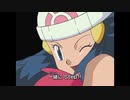 思い出補正の強いアニポケED TOP10