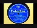 ベートーヴェン交響曲第六番ワインガルトナー指揮ロイヤルフィル