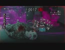 無編集BIOHAZARD RESISTANCE　ヤテベオさん